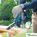 GARDENS MAKITA UC 100 DZ SOLO - ПРОФЕСИОНАЛЕН АКУМУЛАТОРЕН БЕЗЧЕТКОВ ВЕРИЖЕН ТРИОН ЗА КЛОНИ GARDENS MAKITA UC 100 DZ SOLO - ПРОФЕСИОНАЛЕН АКУМУЛАТОРЕН БЕЗЧЕТКОВ ВЕРИЖЕН ТРИОН ЗА КЛОНИ